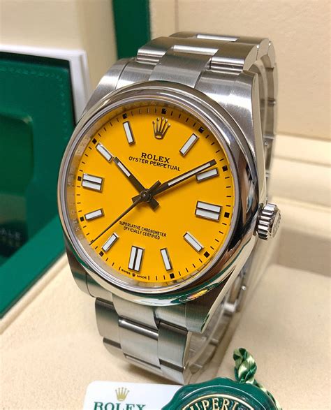 perpetual rolex replica|rolex oyster perpetual price list.